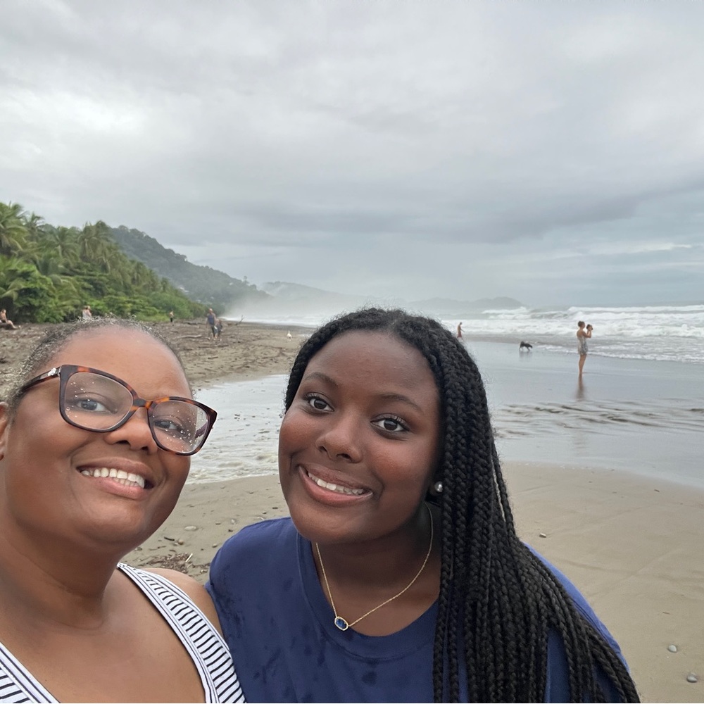 Welcome to Paula's Closet Sign - Picture 5 of 7